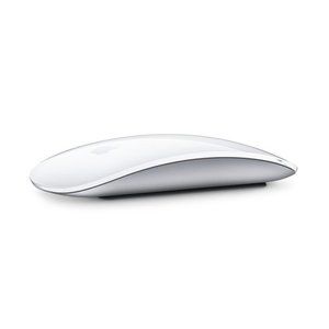 [Brand New in Box, Sealed] Apple Magic Mouse 2 (Wireless, Rechargable)